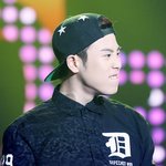[블락비] ㅅㄷ난대게화장할때