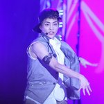 [시우민] 안오잖아 여름<b>날씨</b>