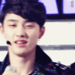 [EXO] 비엘동이먼데?