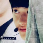 [도경수] 됴자기들~