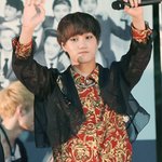 [카이] <b>종인</b>이가 또해줬으면하는머리ㅠㅠ