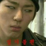 [블락비] 나레기이제정지풀리는건포기함