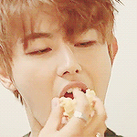 [블락비] 지이인짜소오올찍히얼마전까지권이