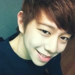 [블락비] 나도스피드...하ㅠㅜㅠㅜ