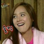 [블락비] <b>대장</b>이어딧어블락비판에