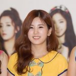 [EXO] 박초롱이<b>자연미인</b>?