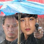 [EXO] 핑퀴년들 우리 카이<b>오빠</b>한테 죽어볼래?