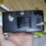 사진有)) 사기누명자는 주거침입당해도 신고처리 안되나요? 2번째