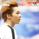 [EXO] <b>탈모</b>되는 꿈꿨다 