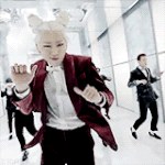 [블락비] <b>세</b><b>시간</b>잠..