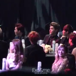 [exo] 아이유랑 수호랑 <b>노래부름</b>