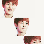 [시우민] 심각한 <b>일상</b>파괴로 자제가 필요한 웅녀들 모여보자ㅜㅜ