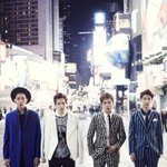 [씨엔블루] 화난다