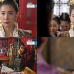 ‘기황후’ 김서형, <b>온화</b>+냉정 야누스적 감정연기로 시청자 압도 ...