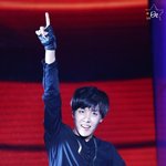 [방탄소년단] 따른팬덤에서는