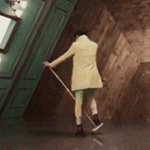 [샤이니] 2013 샤이니 최고의 퍼포먼스곡은??(댓글부탁)