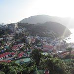 [국내여행] <b>거제</b>도 풍광 2