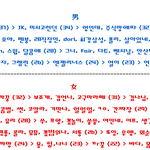 [<b>대접</b>판] ##0218 모든사람들이<b>대접</b>받는판