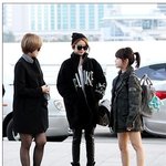 피부가 <b>cg</b>효과 내는 것 같은 지연 !