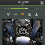 [BAP] 혹시