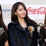 [윤아] 살 더 빠진 윤아, <b>범접</b>할 수 없는 미모 아우라 !