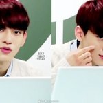 [EXO] 놀이동산 <b>미아</b>센터에가면