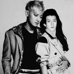 [EXO] <b>아씨</b>ㅋㅋㅋㄱㅋㄱㅋㅋㄲ