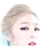 김연아의 경기가 점점 다가오고 있군요 후후 경기 기다리면서 풋볼타임...