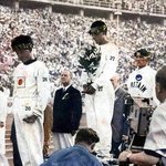 마음으로 보는 사진들..34