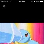 남자친구 있어도 외로운 이유는?