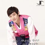 [실력인증] 얘넨 왜 못뜨냐?