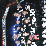 [exo] 이거골디<b>단체</b><b>사진</b>