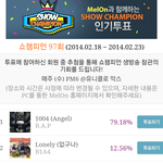 [BAP] 존나머냐
