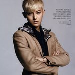 [EXO] 짤주웁줍