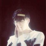 [EXO] <b>신성</b>한 준멘..