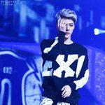 [EXO] 오세훈<b>전신</b>짤