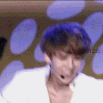 [EXO] 이짤보면 무슨 <b>생각듬</b>?