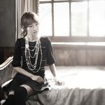 숨은 <b>ost</b>요정