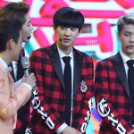 [EXO] <b>박자</b>녈레전드는이때다ㅠㅠ