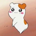 남자친구가 준 선물<b>자랑</b> .