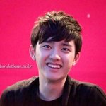 [EXO] 디오마마때가