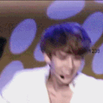 [EXO] <b>반대</b>요정임 답해줌