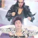 [EXO] <b>아씨</b> 차놓고왔는데 아 늦었다 어쩌지
