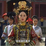 [연다홍] 드라마로 보는 중국역사 10 - 궁중변신(신분세탁)