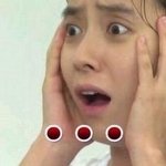[조언부탁] 친구를 힘들게햿던 남자한테 복수해준 ssul2탄