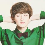 [EXO] LOVE ON <b>TOP</b>