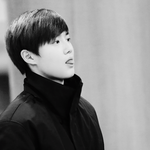 [EXO] 오오오 준멘