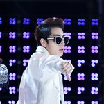 [블락비] <b>굿</b>애프터눈!