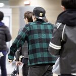 [카이] <b>인어</b>들! 일코짤좀주라ㅜㅜ