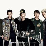 [빅뱅] 빅뱅은 태생부터 개인팬으로 이루어짐